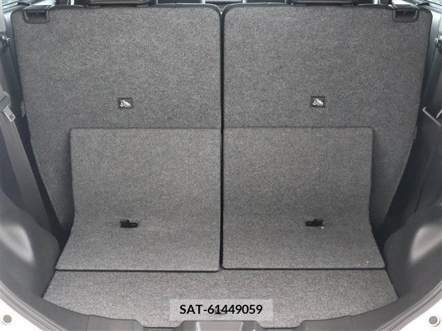 Suzuki SPACIA 2019-09 285761-15