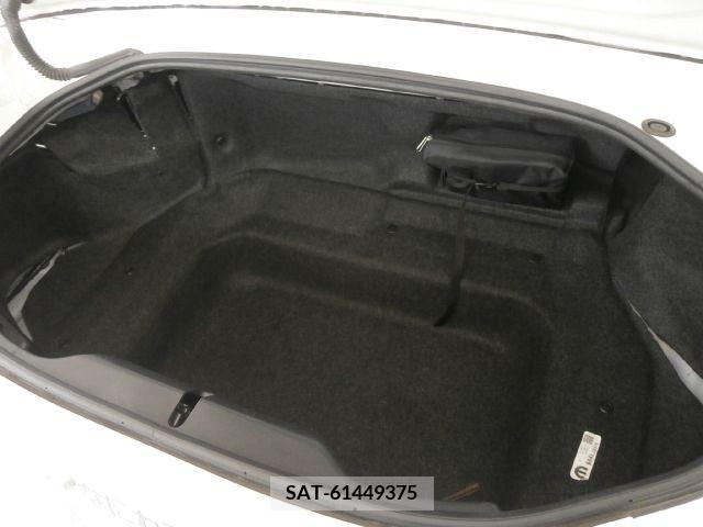 Abarth 124 Spider 2017-01 271125-13