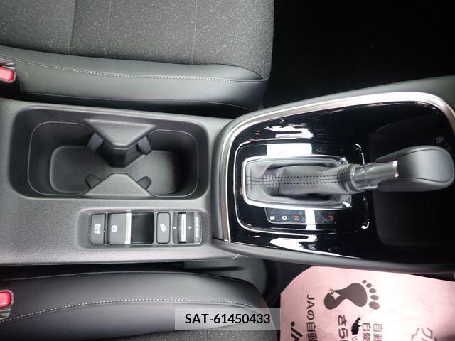 Honda VEZEL 2022-12 315475-10