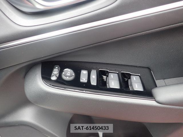 Honda VEZEL 2022-12 315475-7