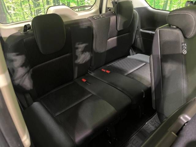 Nissan SERENA 2018-06 26584-8