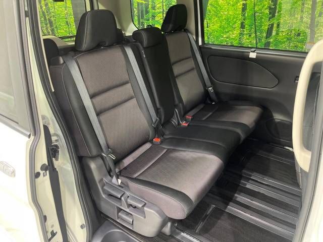 Nissan SERENA 2018-06 26584-7