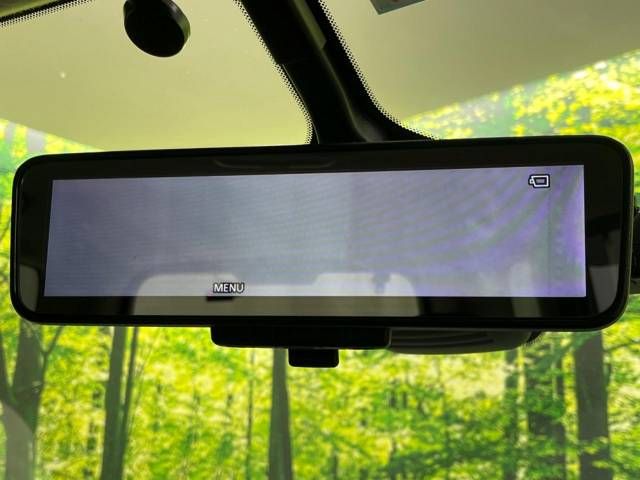 Nissan SERENA 2018-06 26584-4