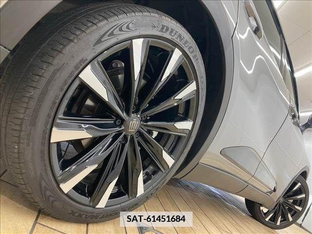 Toyota CROWN 2023-02 336951-19