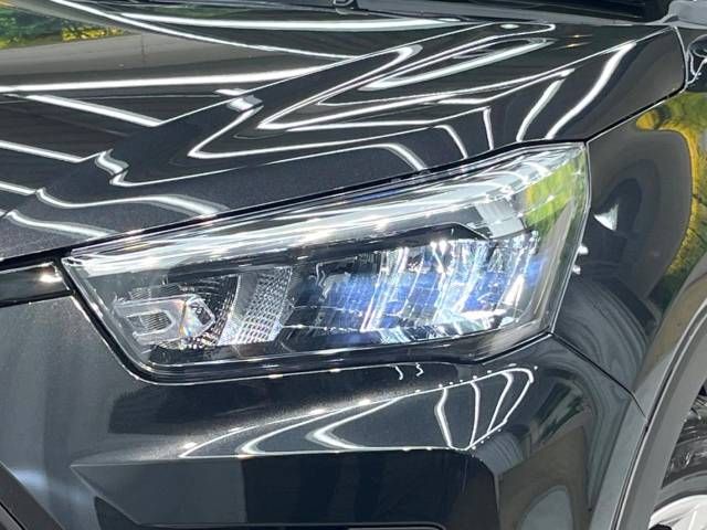Toyota RAIZE 2023-06 182895-12