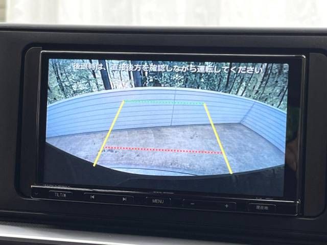 Toyota RAIZE 2023-06 182895-3