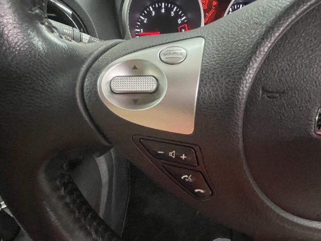 Nissan JUKE 2016-11 193035-22