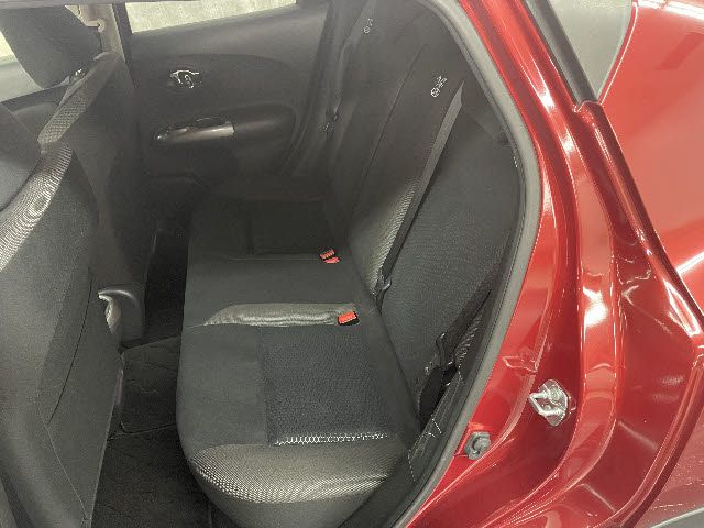 Nissan JUKE 2016-11 193035-18