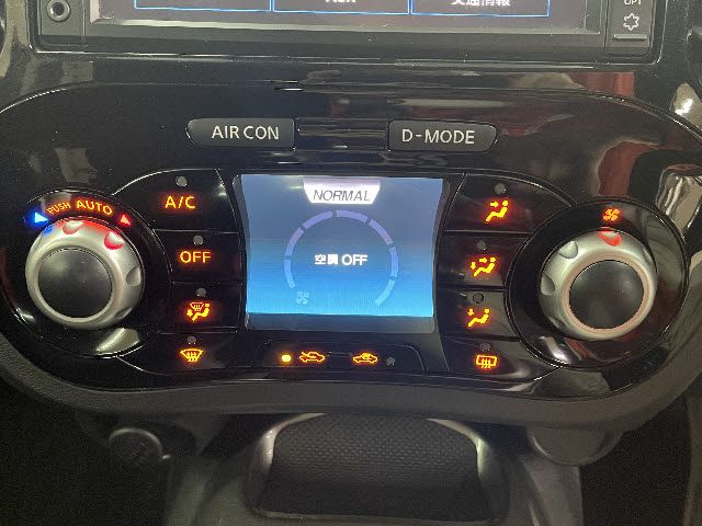 Nissan JUKE 2016-11 193035-14