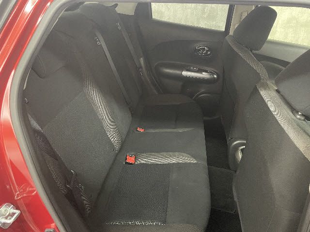 Nissan JUKE 2016-11 193035-3