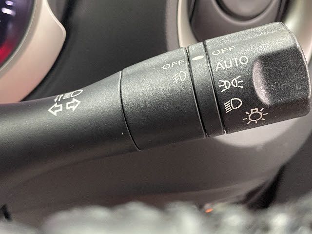 Nissan JUKE 2016-11 193035-19