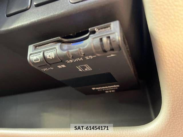 Nissan DAYZ 2013-07 266667-5