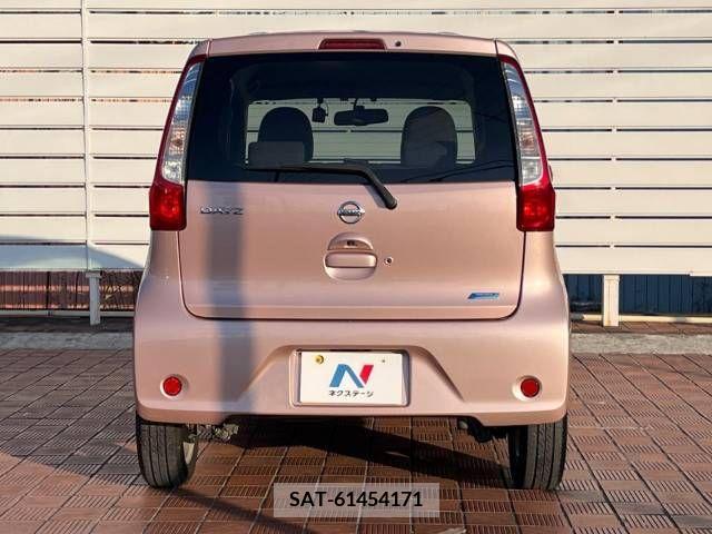 Nissan DAYZ 2013-07 266667-14