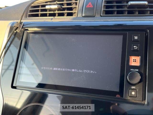Nissan DAYZ 2013-07 266667-2