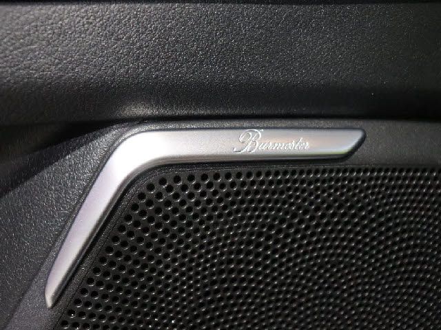Mercedes Benz V-CLASS 2020-02 13017-14