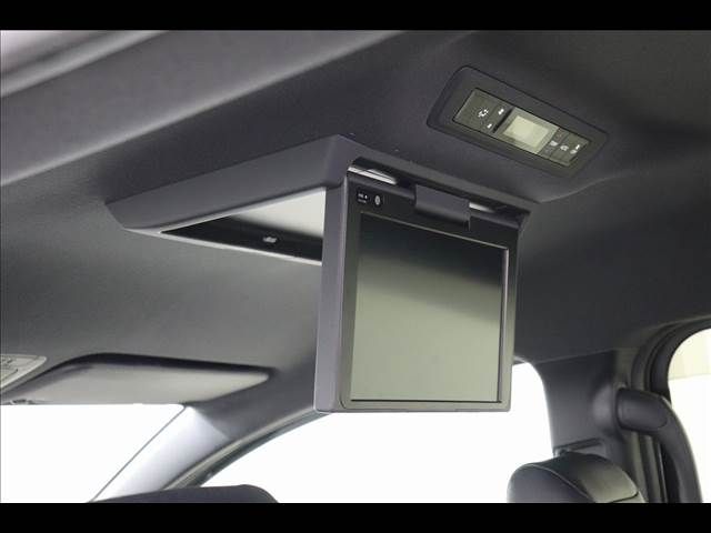 Toyota ESQUIRE 2021-03 9230-28