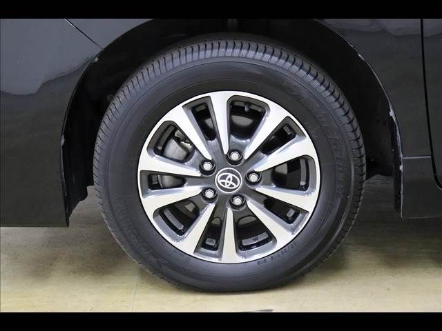 Toyota ESQUIRE 2021-03 9230-23