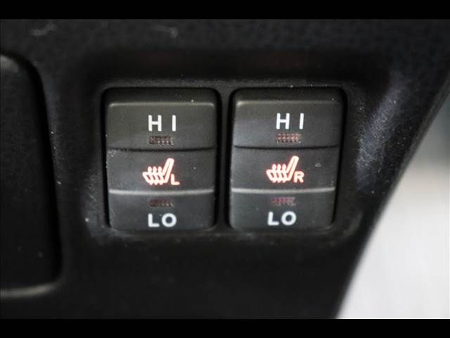Toyota ESQUIRE 2021-03 9230-5