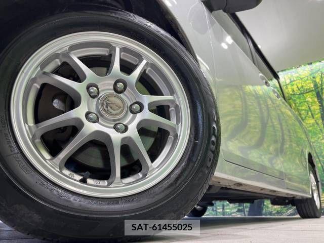 Toyota VOXY 2016-03 289226-14