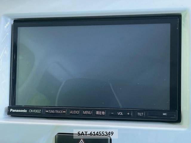 Suzuki HUSTLER 2015-10 336256-3