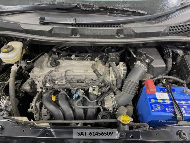 Toyota VOXY 2012-11 223051-18