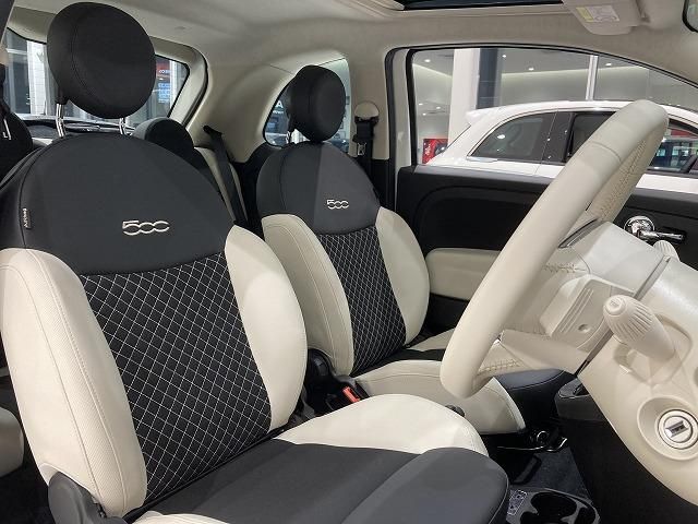 Fiat 500 2023-01 24750-4