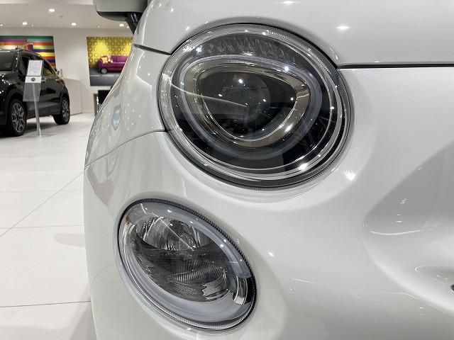 Fiat 500 2023-01 24750-3