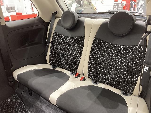 Fiat 500 2023-01 24750-7