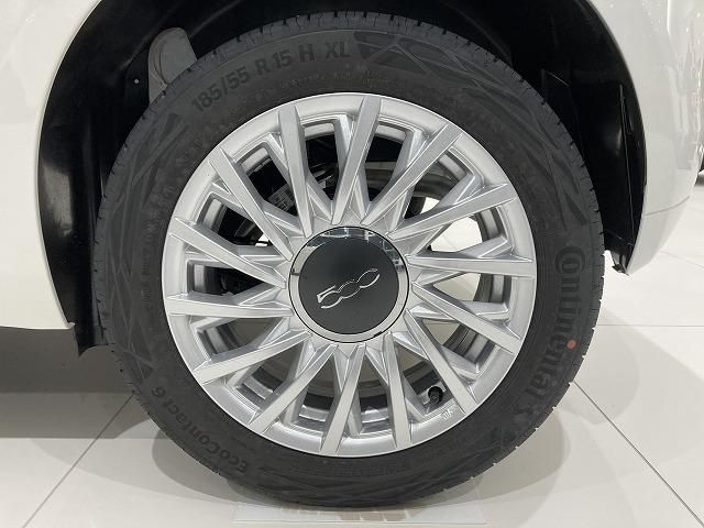 Fiat 500 2023-01 24750-10