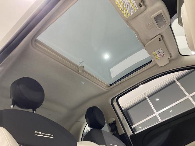 Fiat 500 2023-01 24750-2