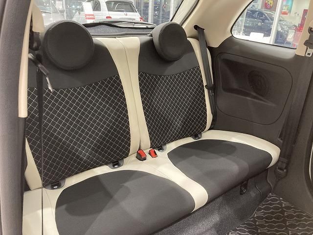 Fiat 500 2023-01 24750-6