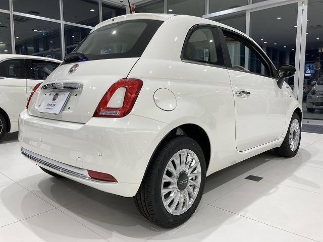 Fiat 500 2023-01 24750-1
