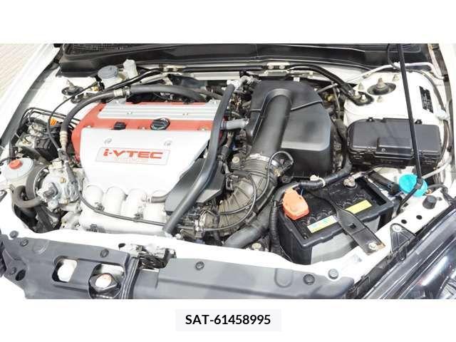 Honda INTEGRA 2004-05 384107-13