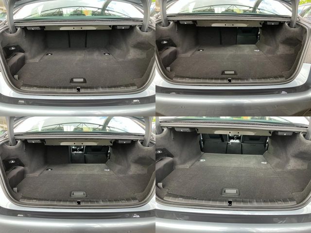 Bmw 5 SERIES 2022-11 26877-14