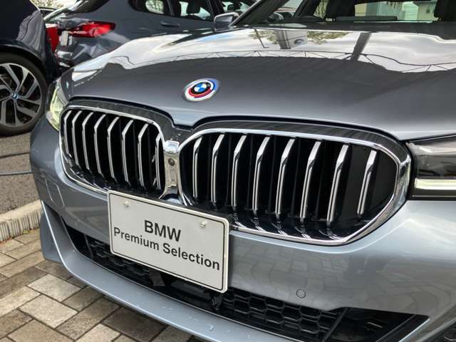 Bmw 5 SERIES 2022-11 26877-5