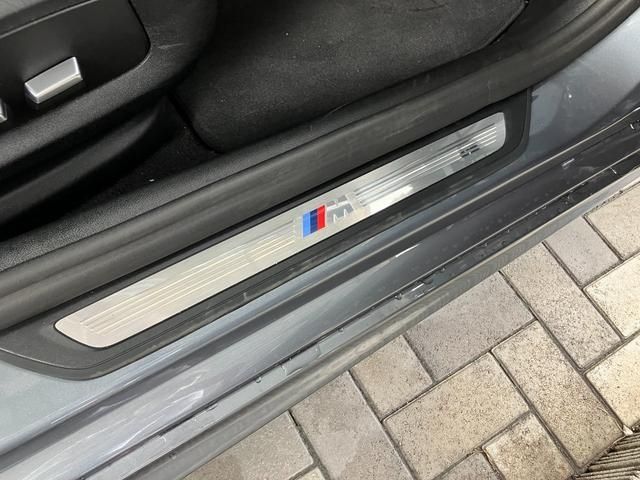 Bmw 5 SERIES 2022-11 26877-23