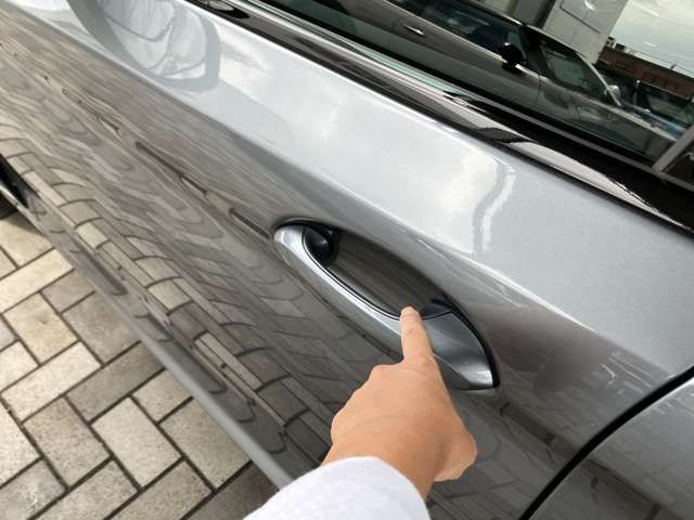 Bmw 5 SERIES 2022-11 26877-10
