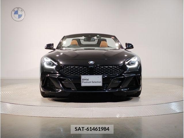 Bmw Z4 2019-09 294559-3