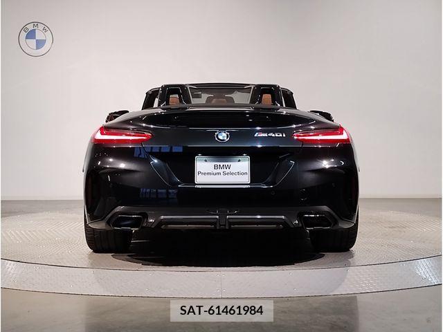 Bmw Z4 2019-09 294559-4