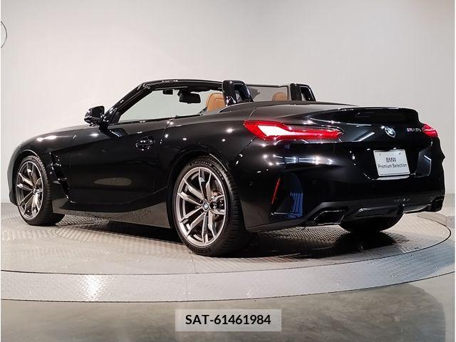 Bmw Z4 2019-09 294559-6
