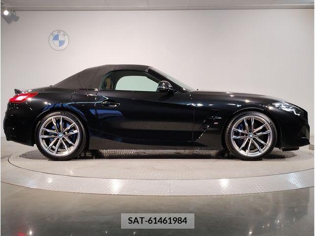 Bmw Z4 2019-09 294559-7