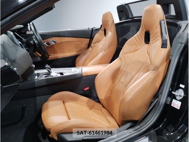Bmw Z4 2019-09 294559-10