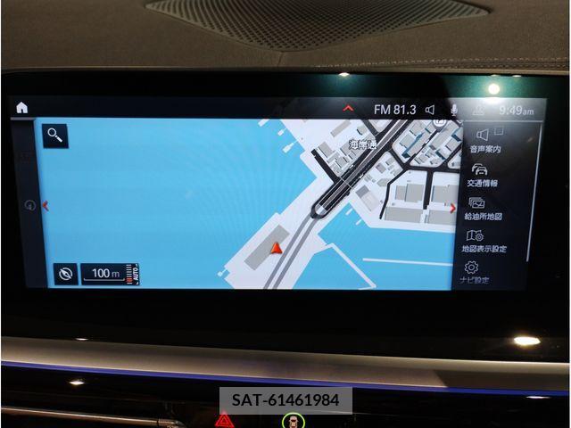 Bmw Z4 2019-09 294559-16