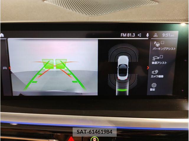 Bmw Z4 2019-09 294559-17