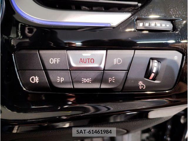 Bmw Z4 2019-09 294559-20