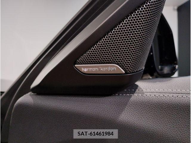 Bmw Z4 2019-09 294559-23