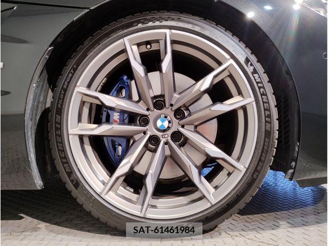 Bmw Z4 2019-09 294559-28