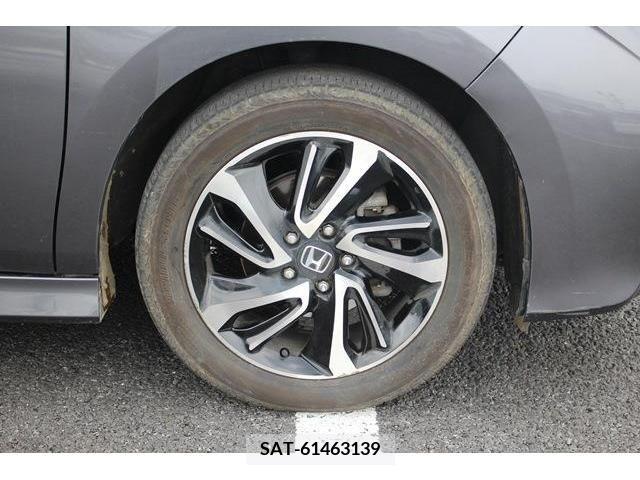 Honda e 2016-03 352430-11