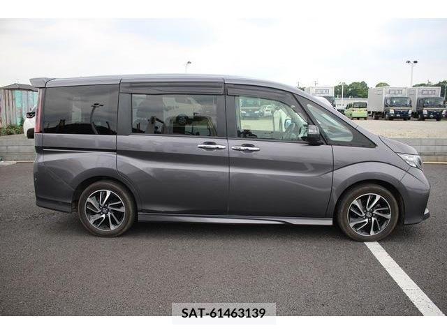 Honda e 2016-03 352430-10