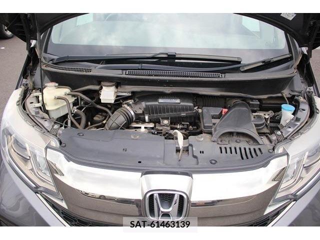 Honda e 2016-03 352430-18